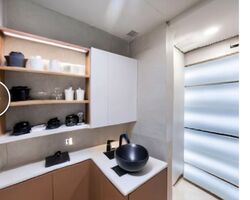 Waterford Residence (D9), Apartment #574462251